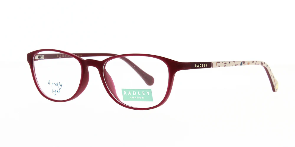 Radley RDO Payge - Image 4