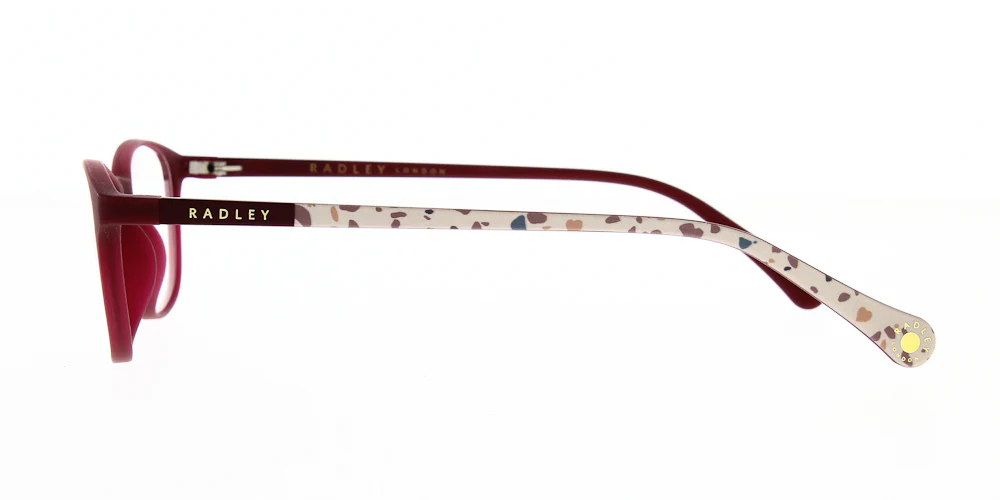 Radley RDO Payge - Image 6