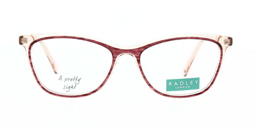 Radley RDO Romi - Image 5