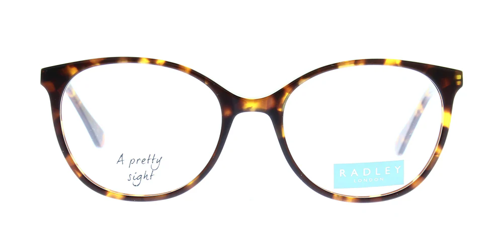 Radley RDO Yasmina - Image 11