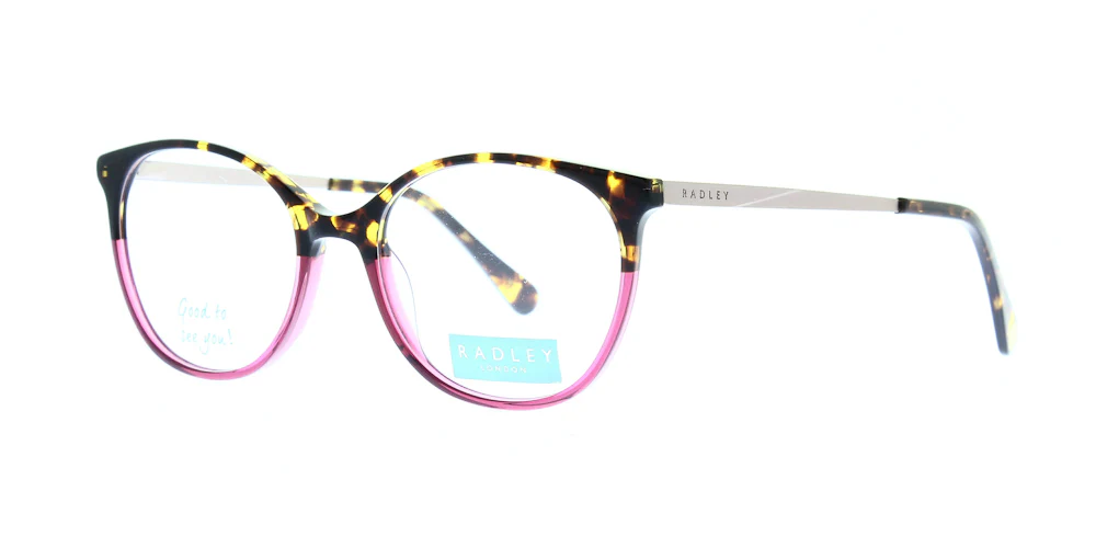 Radley RDO Yasmina - Image 7