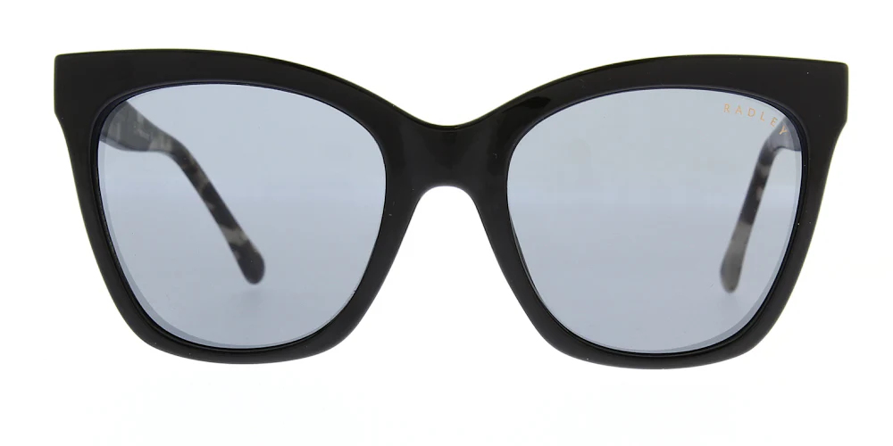 Radley RDS 6504 - Image 2