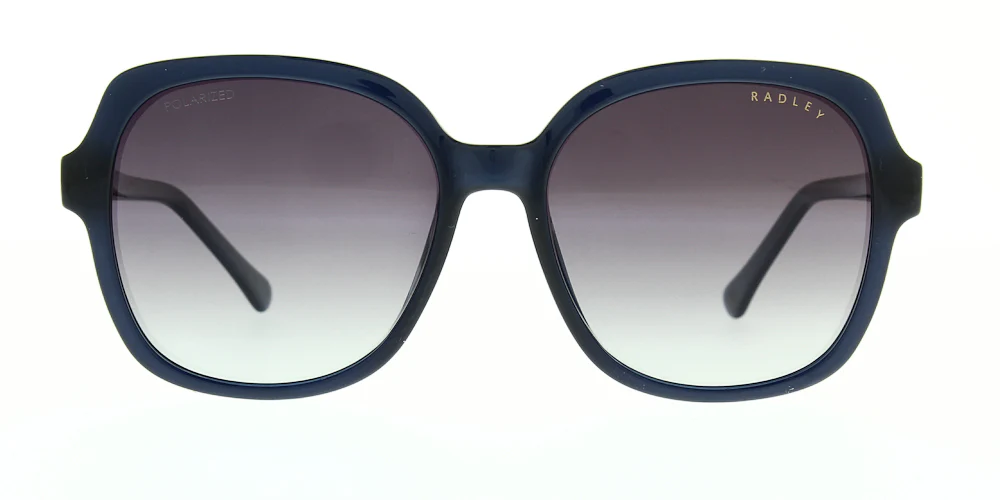 Radley RDS 6505 - Image 5