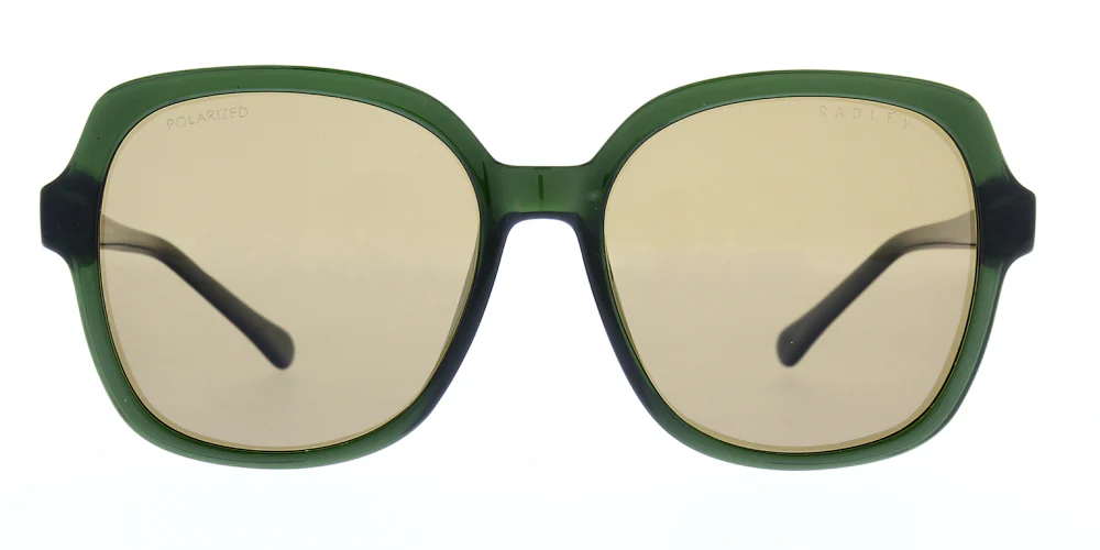 Radley RDS 6505 - Image 8