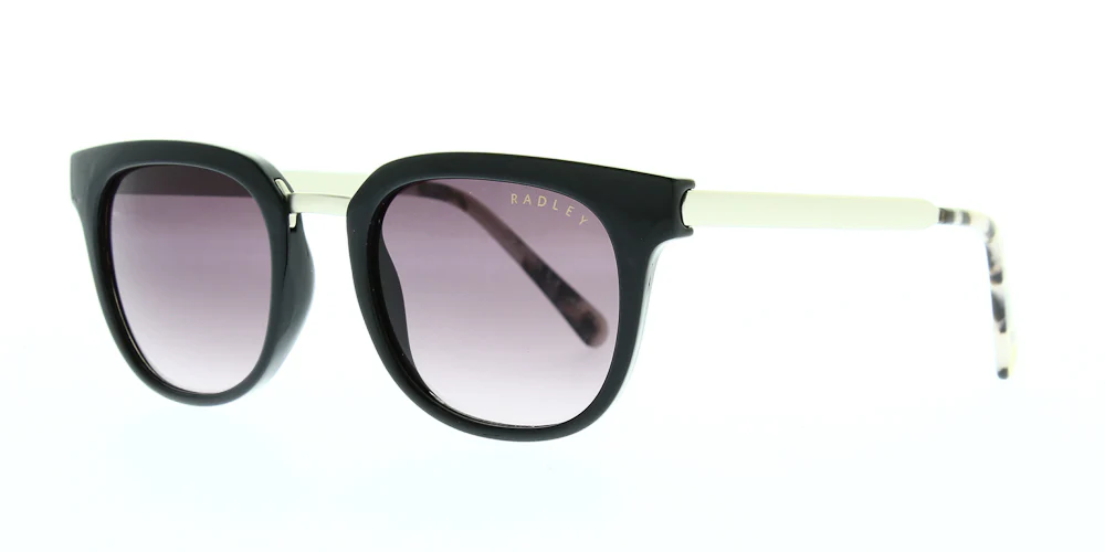 Radley RDS 6510