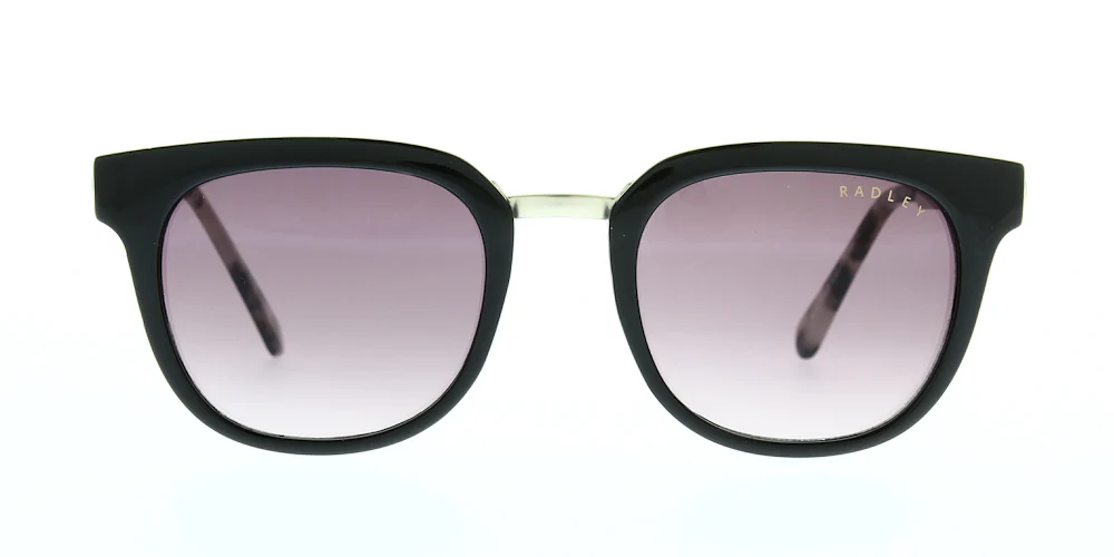 Radley RDS 6510 - Image 2