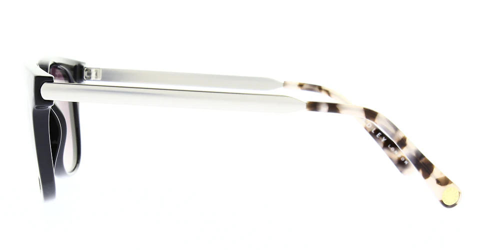 Radley RDS 6510 - Image 3