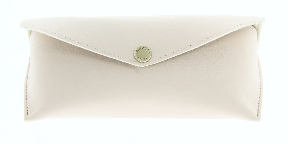 Radley RDS Anna - Image 4