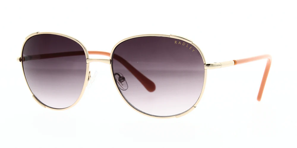 Radley RDS Carrie