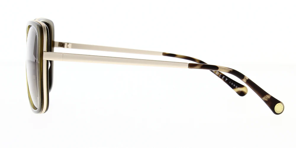 Radley RDS Elianne - Image 6