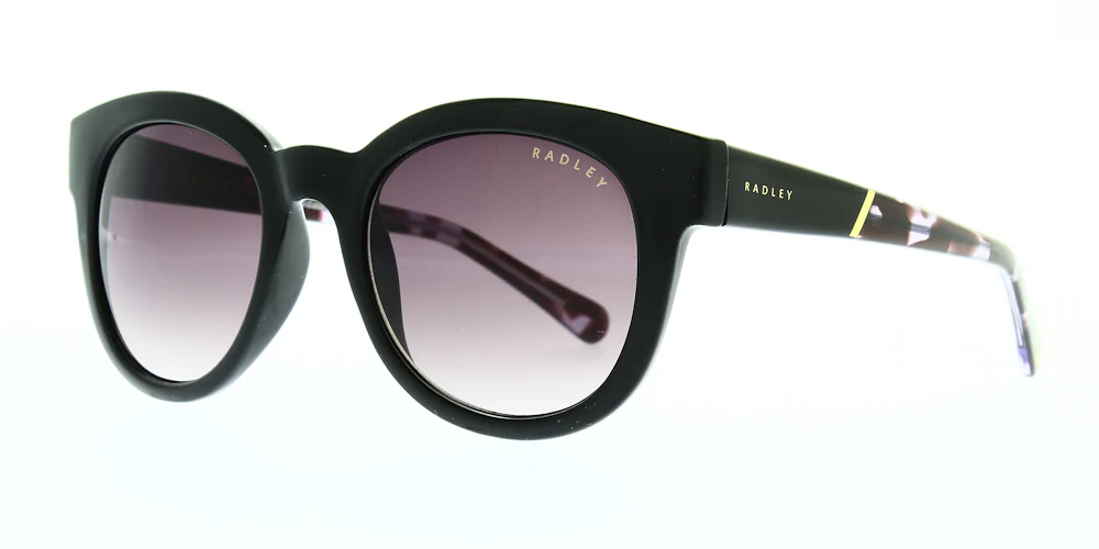 Radley RDS Elspeth - Image 10