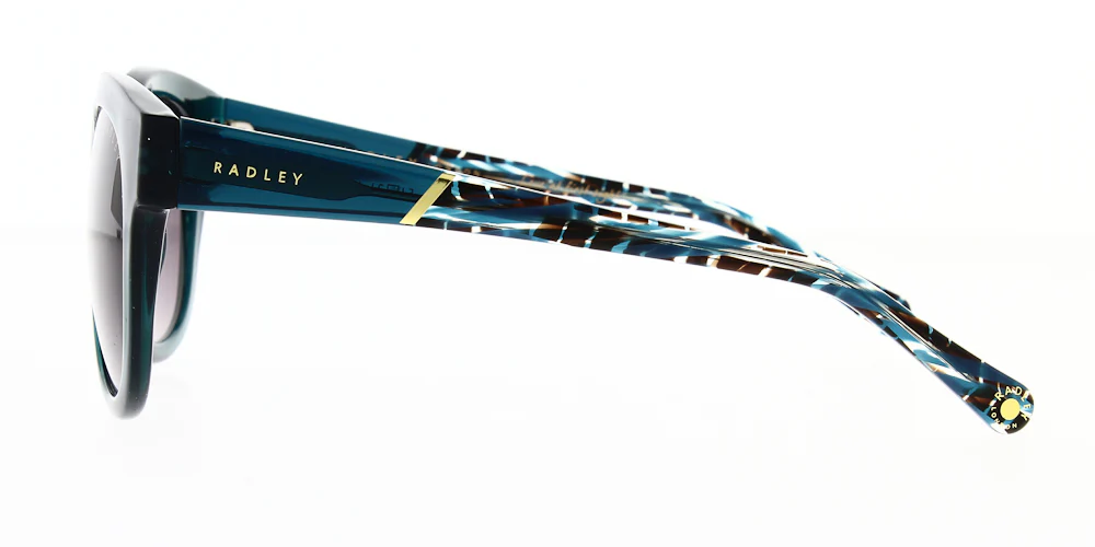 Radley RDS Elspeth - Image 6