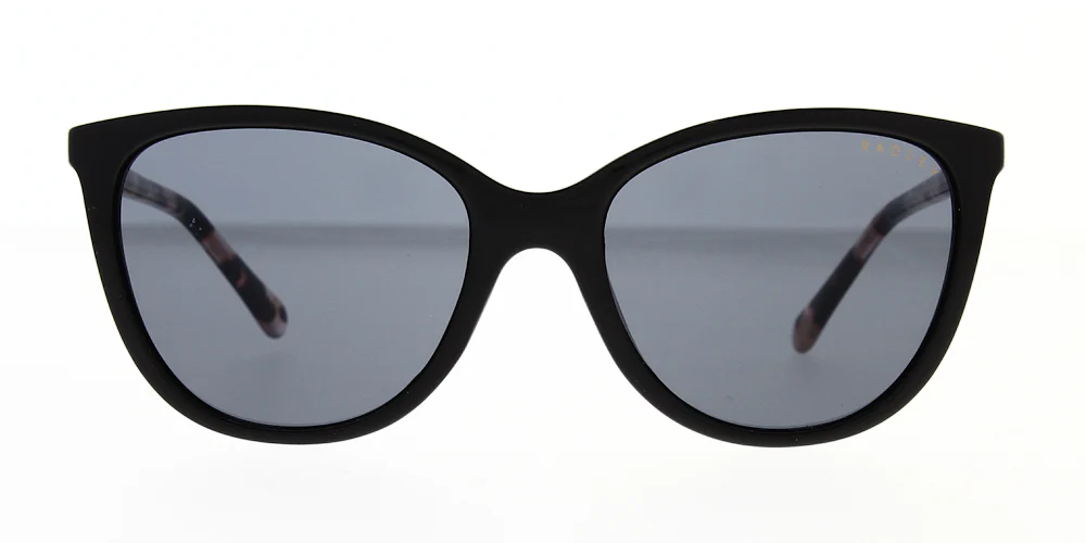 Radley RDS Fionn - Image 2