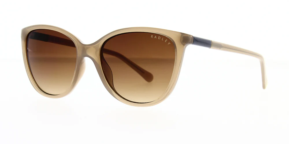 Radley RDS Fionn - Image 7