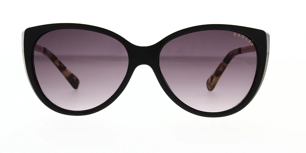 Radley RDS Genna - Image 2
