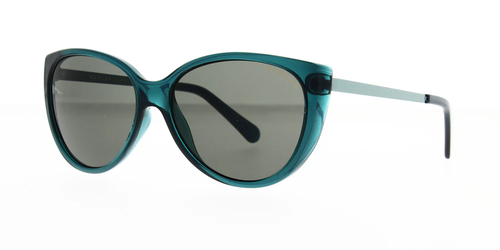 Radley RDS Genna - Image 4