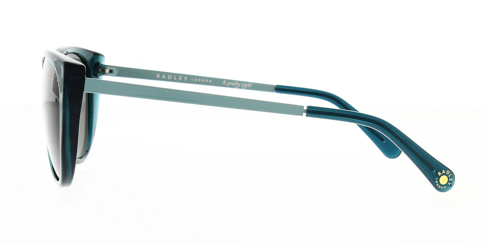 Radley RDS Genna - Image 6