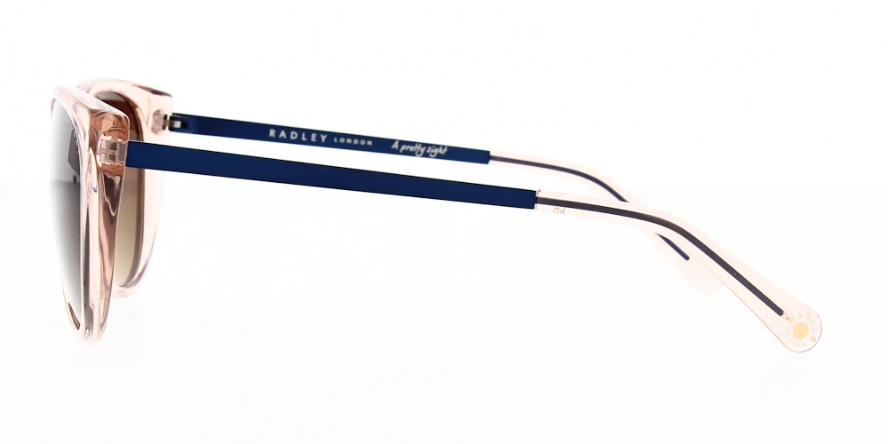 Radley RDS Genna - Image 9