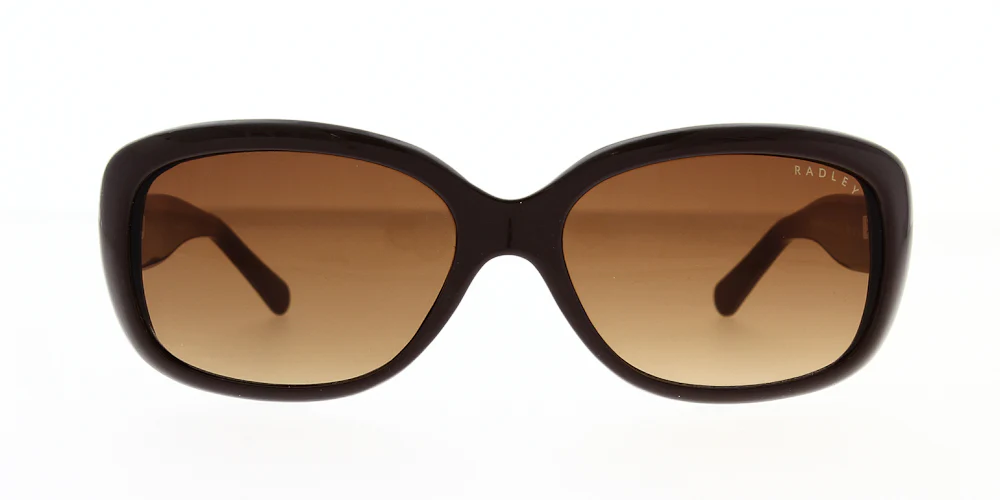Radley RDS Marybeth - Image 5