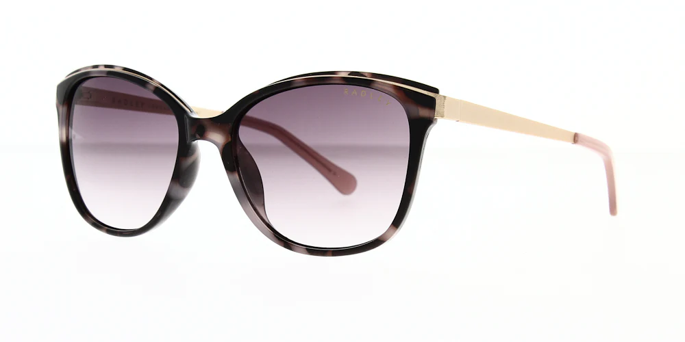 Radley RDS Moira - Image 4
