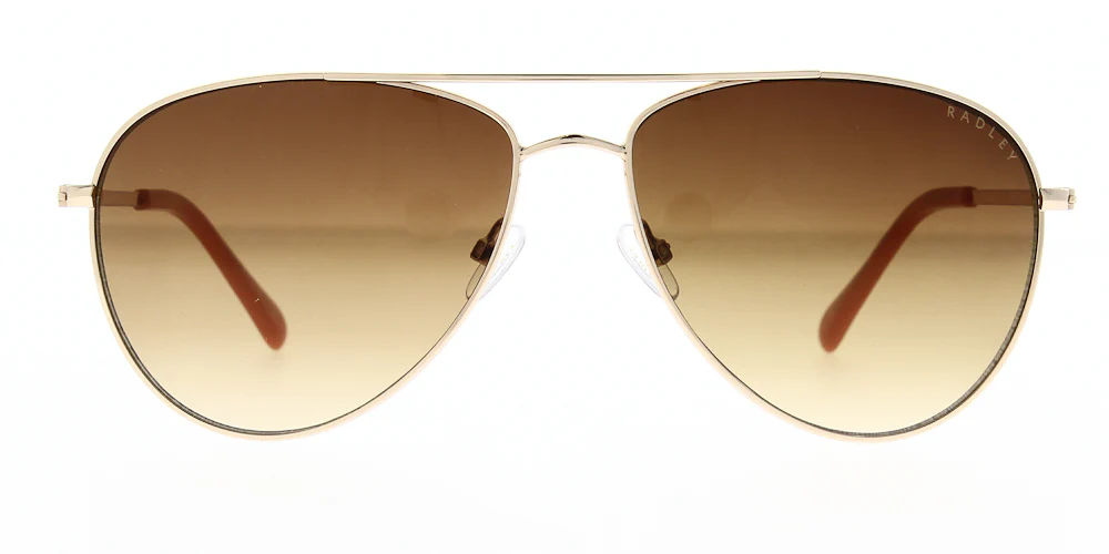 Radley RDS Petula - Image 2
