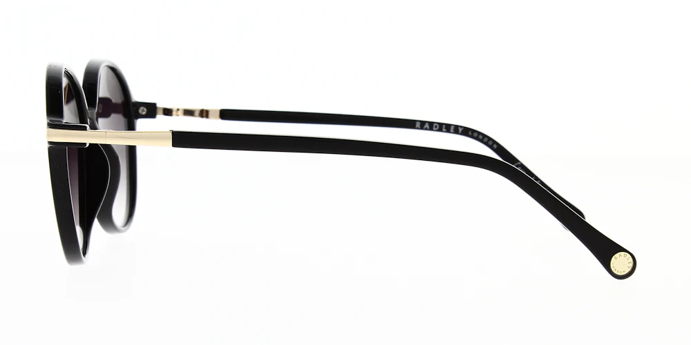 Radley RDS Rayanna - Image 3