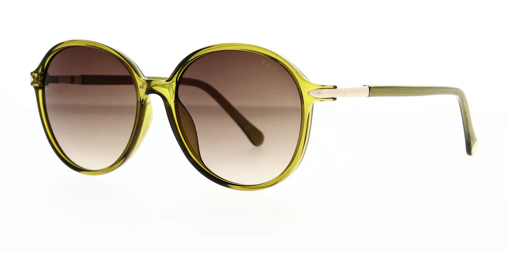 Radley RDS Rayanna - Image 4