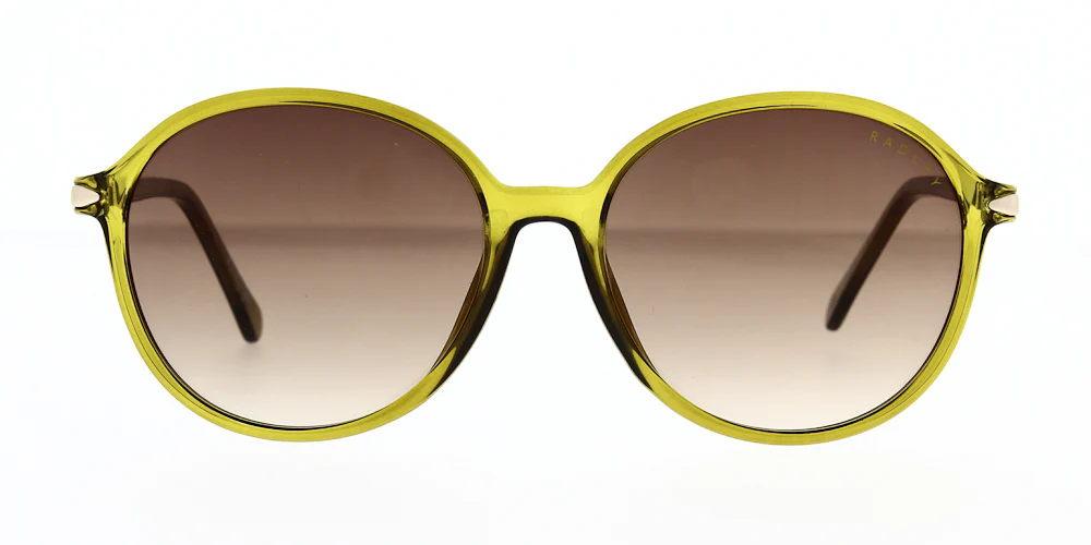 Radley RDS Rayanna - Image 5