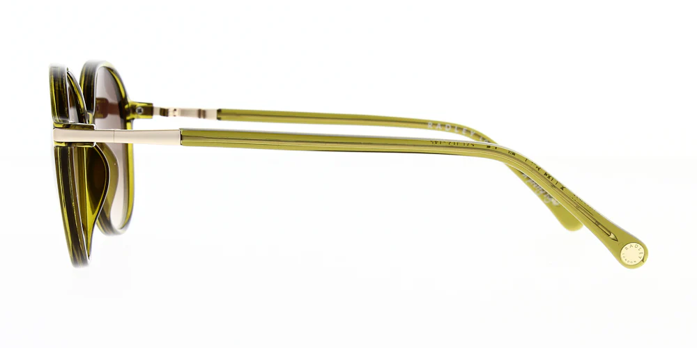 Radley RDS Rayanna - Image 6