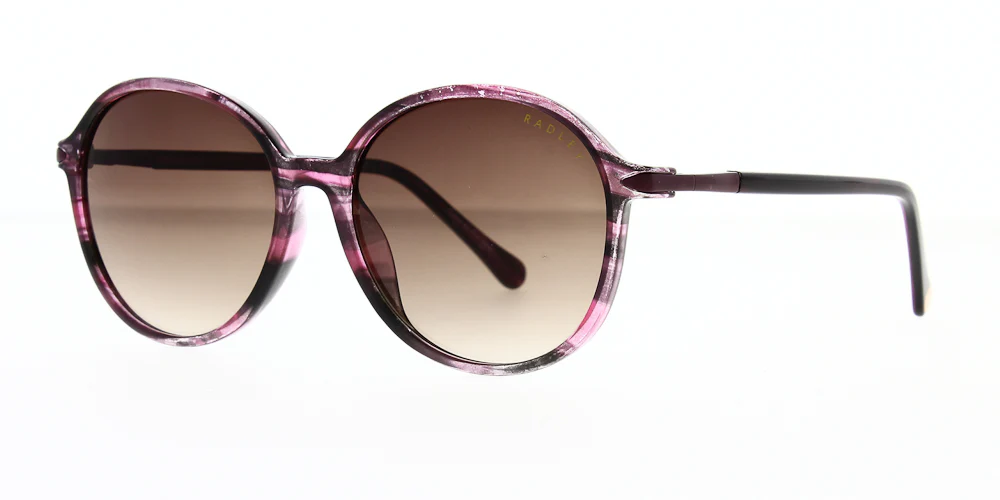 Radley RDS Rayanna - Image 7