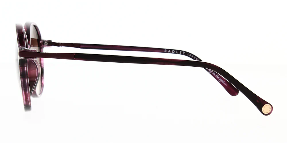 Radley RDS Rayanna - Image 9