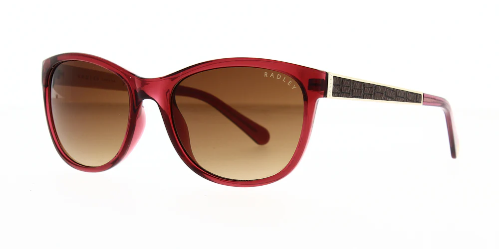 Radley RDS Sasha - Image 4