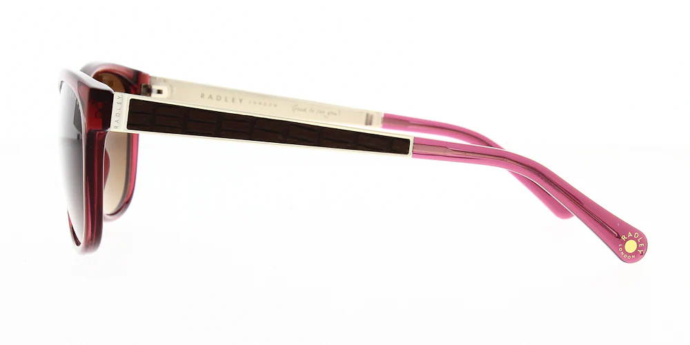 Radley RDS Sasha - Image 6