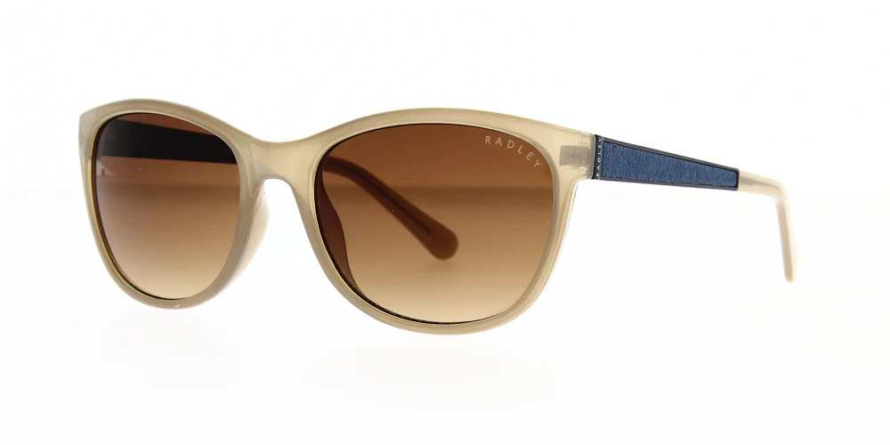 Radley RDS Sasha - Image 7