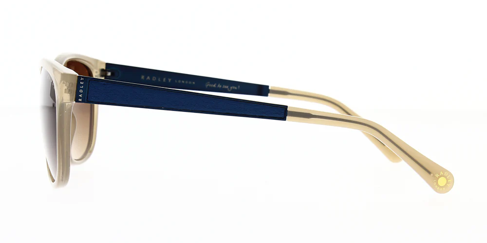 Radley RDS Sasha - Image 9