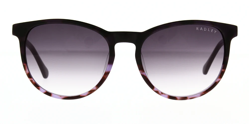 Radley RDS Tulip - Image 6