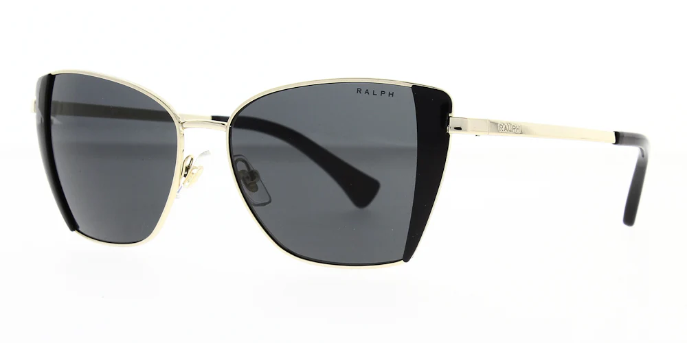 Ralph Lauren RA4133