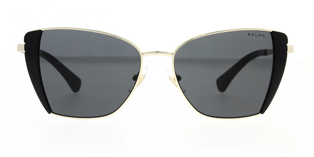 Ralph Lauren RA4133 - Image 2