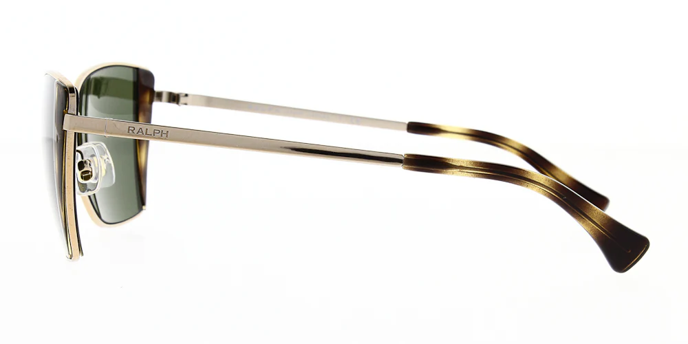 Ralph Lauren RA4133 - Image 6