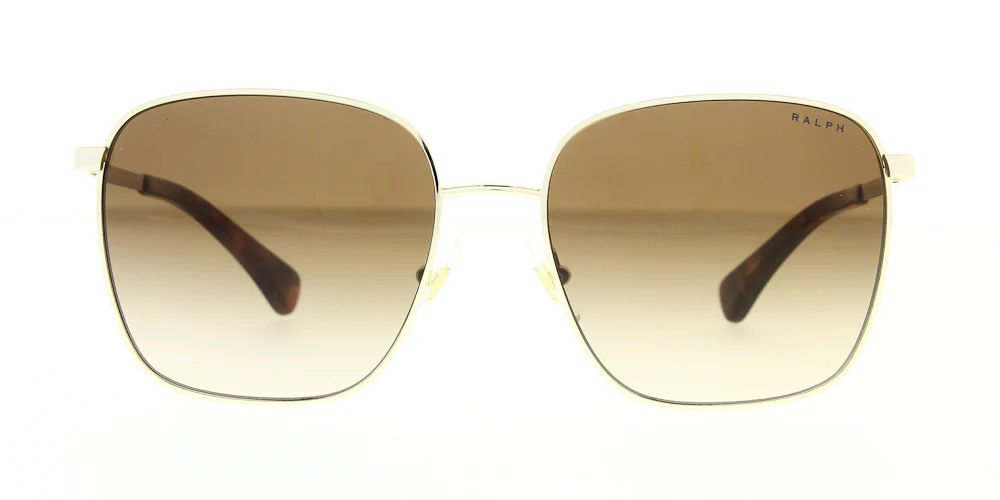 Ralph Lauren RA4136 - Image 2