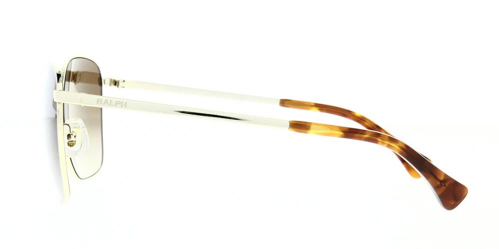 Ralph Lauren RA4136 - Image 3