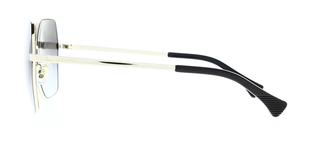 Ralph Lauren RA4138 - Image 6