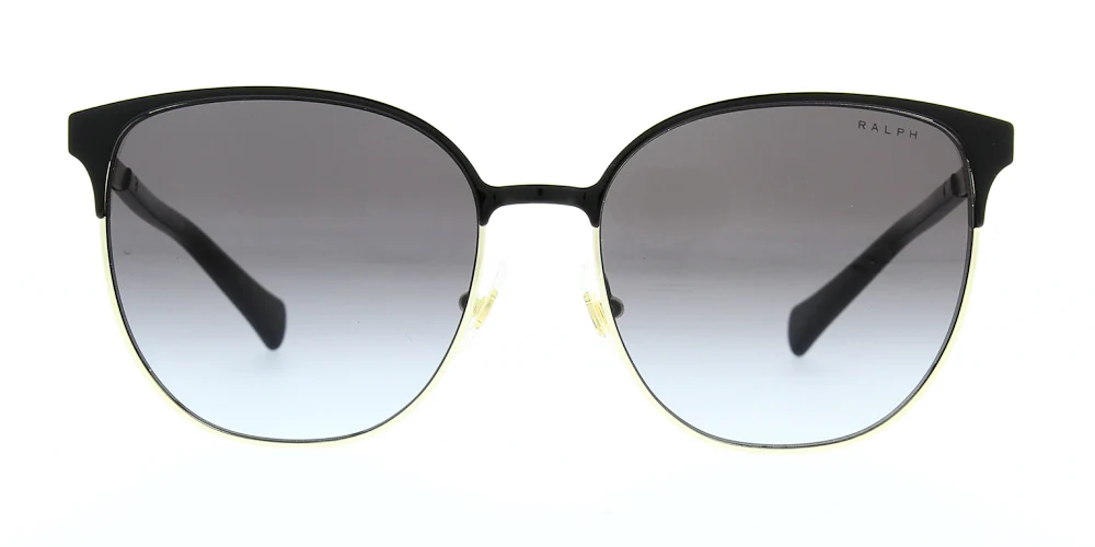 Ralph Lauren RA4140 - Image 2