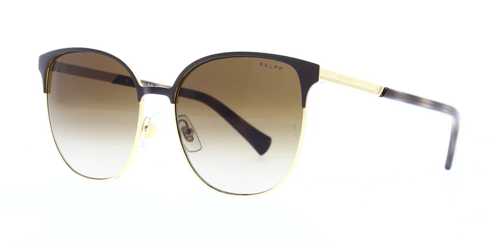 Ralph Lauren RA4140 - Image 4