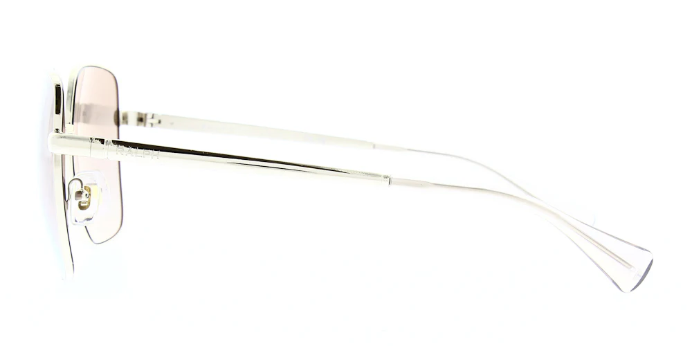 Ralph Lauren RA4142 - Image 3
