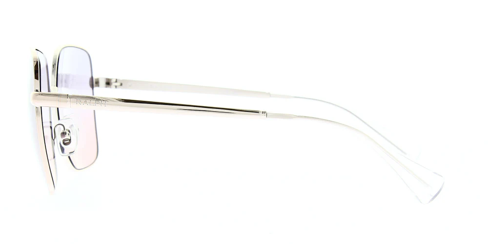 Ralph Lauren RA4142 - Image 6