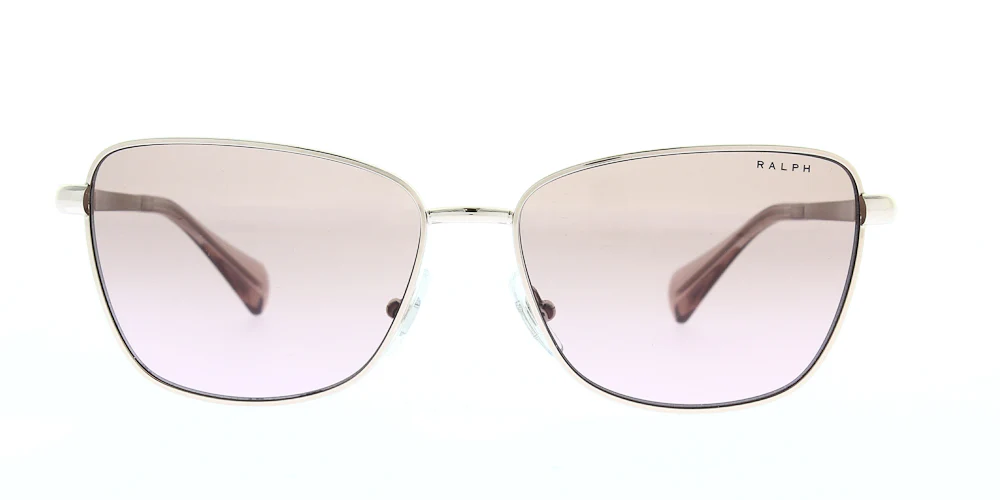 Ralph Lauren RA4143 - Image 2