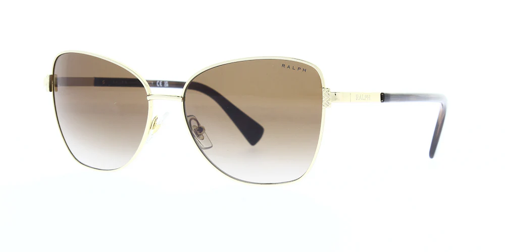 Ralph Lauren RA4146
