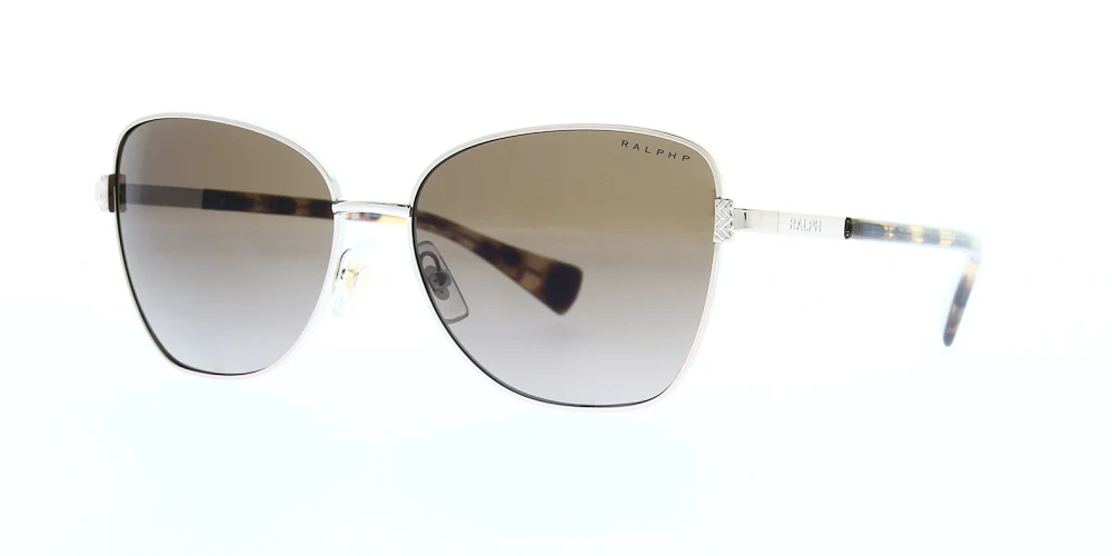 Ralph Lauren RA4146 - Image 4