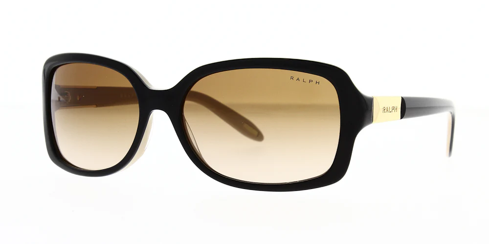 Ralph Lauren RA5130